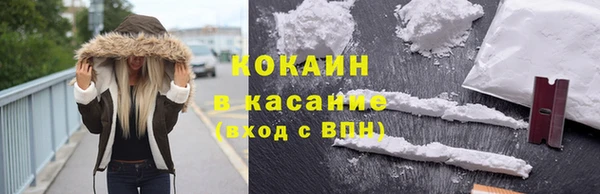 PSILOCYBIN Армянск