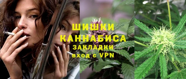 PSILOCYBIN Армянск