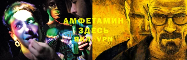 сатива Арсеньев
